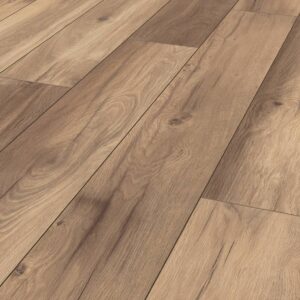 Wild West Oak K224 AC5 WaterProof