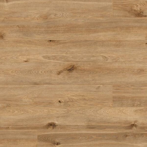 Solar Oak K405 AC5 WaterProof