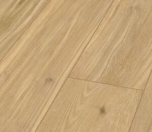 Tessin Chesnut Nature R1018 AC5 WaterProof
