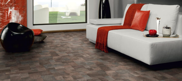 Blockwood D-3585 8mm AC4 - Imagen 2