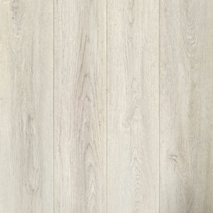 AF2052 10+2mm WaterProof