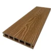 Deck Linea Bulk - Ambar