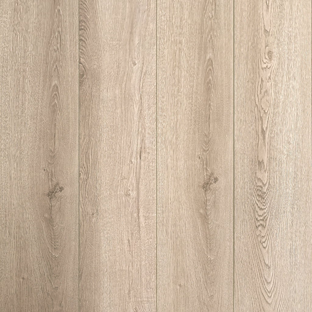 AP149MS 12+2mm WaterProof