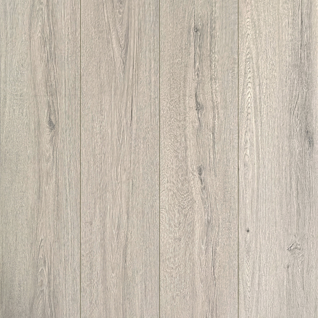 AP149TH 12+2mm WaterProof