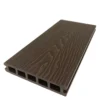 Deck Linea Bulk - Chocolate