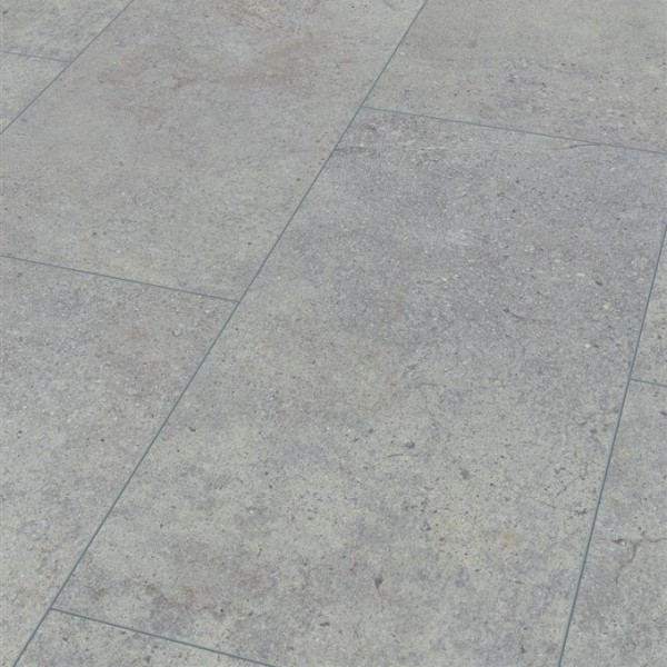 D4739 Zement Beton - 8mm AC4 (OUTLET)