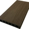 Deck Linea Prestigio - ipe