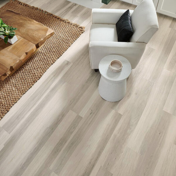 Natura Hickory 10mm WaterProof - Imagen 2