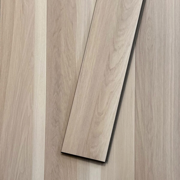 Natura Hickory 10mm WaterProof - Imagen 3