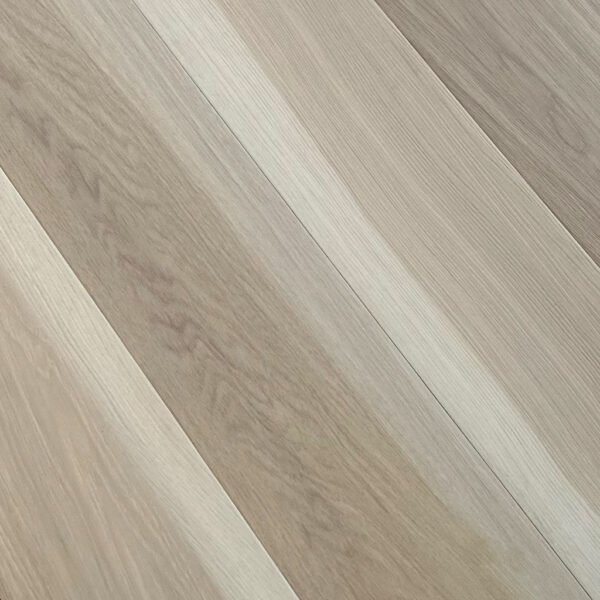Natura Hickory 10mm WaterProof - Imagen 4