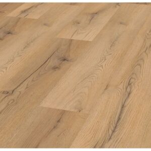 Roble Century Beige D-4176 8mm AC4