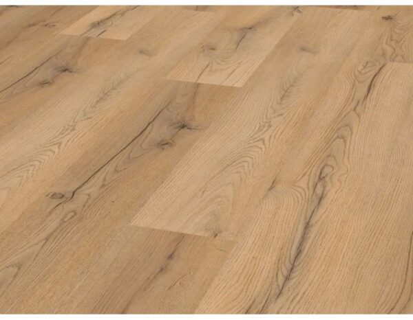 Roble Century Beige D-4176 8mm AC4