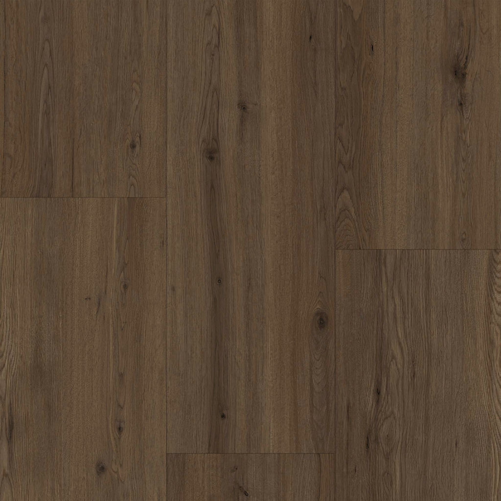 Sedrun Oak 8+1mm WaterProof Kronoswiss