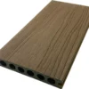 Deck Linea Prestigio - TEAK