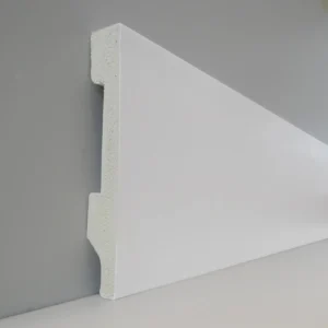 Top Line Blanco 100