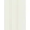WallPanel MaxCore EPS - Blanco Perla