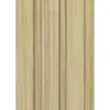 WallPanel MaxCore EPS - Incienso