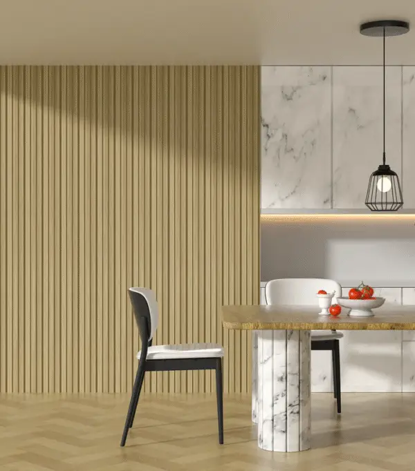 WallPanel MaxCore EPS - Imagen 3