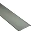 Varilla de Dilatacion Liviana - Plata
