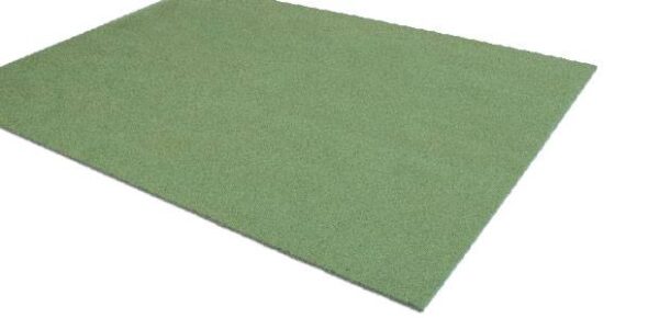Manta PVC