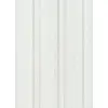 WallPanel MaxCore EPS - Gris Onix