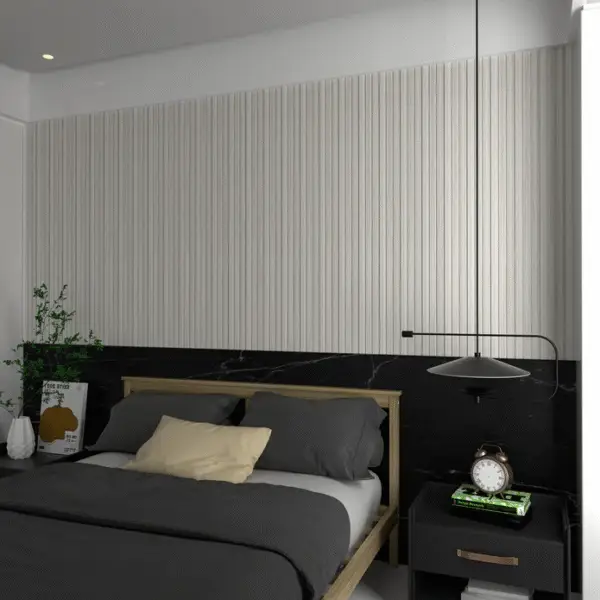 WallPanel MaxCore EPS - Imagen 2