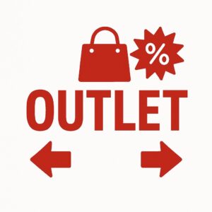 OUTLET