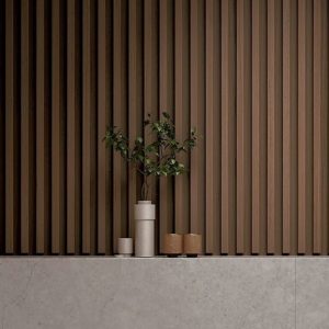 Revestimientos de Interior