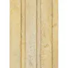 WallPanel MaxCore EPS - Roble