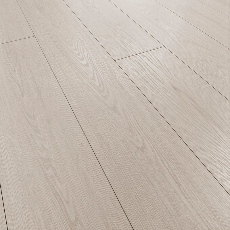 Engelberg Oak 8+1mm WaterProof Kronoswiss