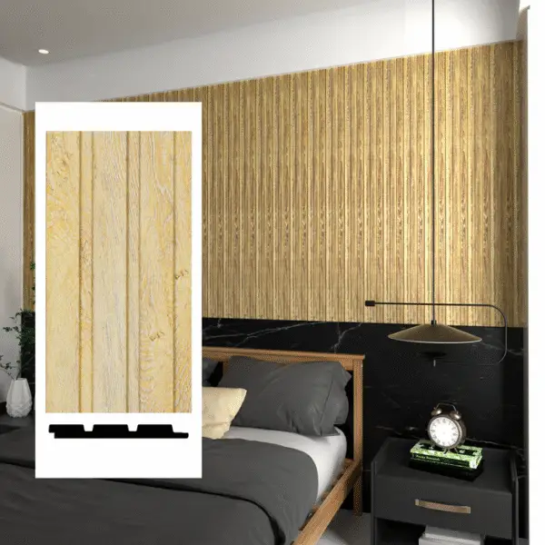 WallPanel MaxCore EPS - Imagen 4