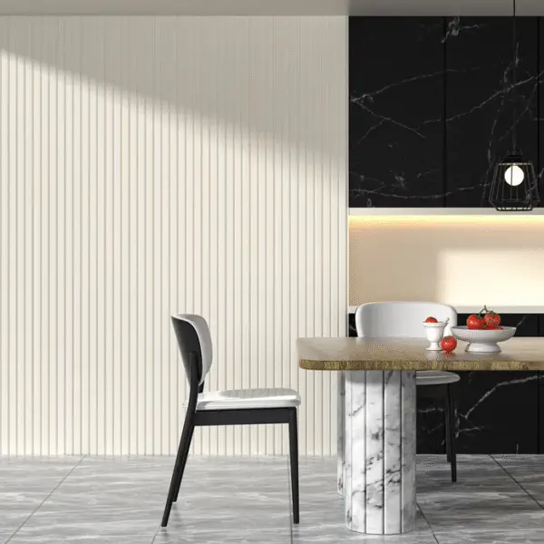 WallPanel MaxCore EPS