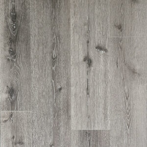 SPC Roble Umber SP003 4mm