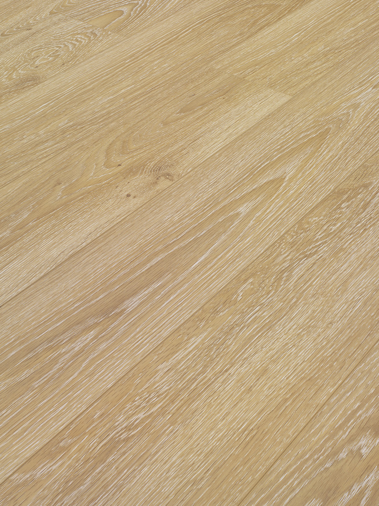 Roble Cal D-2413 AC5