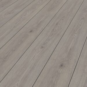 Roble Major Gris D-3010 8mm AC4
