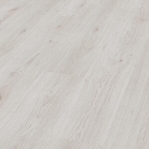 Roble Trend Blanco D-3201 8mm AC4