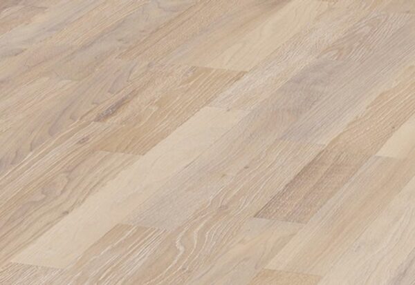 Roble Mixto D-4173 8mm AC4