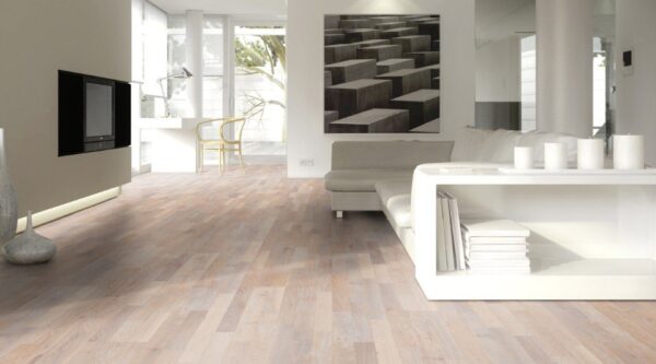 Roble Mixto D-4173 8mm AC4 - Imagen 3