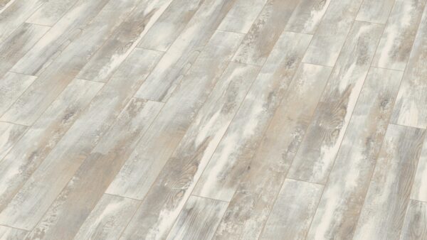 Roble Hella D-4754 AC5