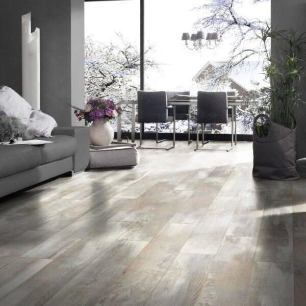 Roble Hella D-4754 AC5 - Imagen 2