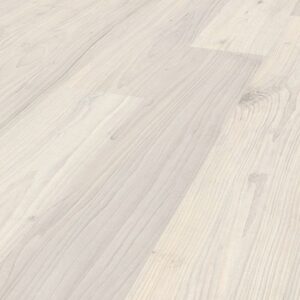 Roble Gala Weib D-4787 8mm AC4
