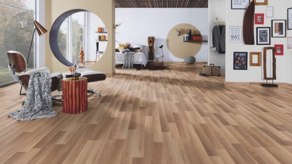 Elegant Oak D8521 8mm AC4 - Imagen 2