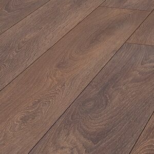 Shire Oak 8633 8199 AC4