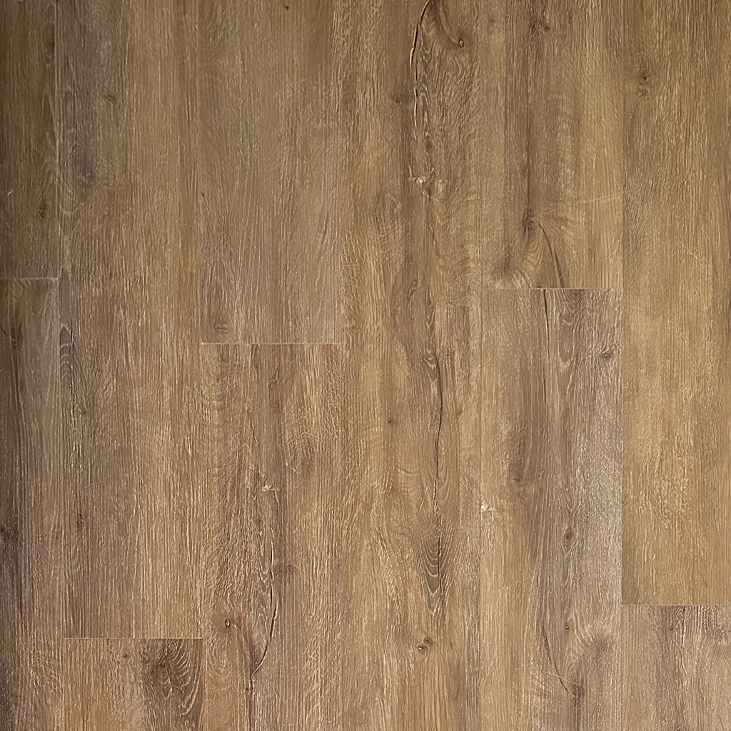 SPC Click Amber SP008 5mm