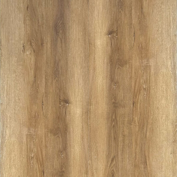 SPC Golden Oak  4mm