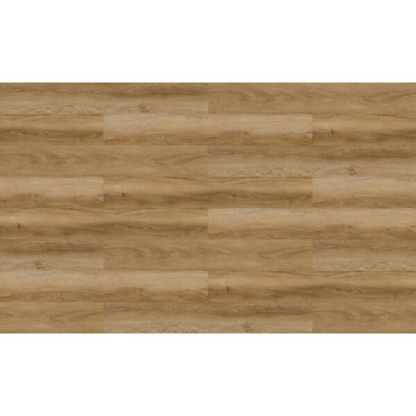 SPC Golden Oak  4mm - Imagen 2