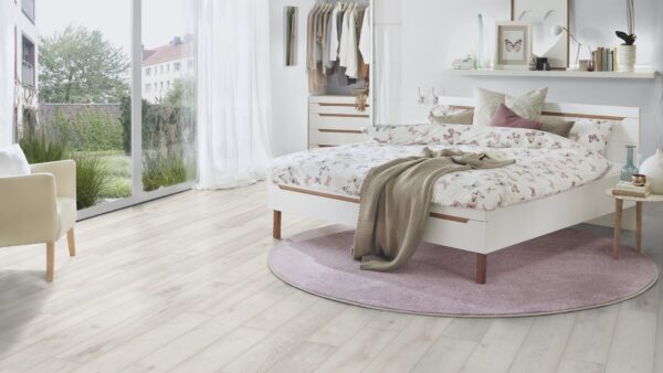 Iceberg Oak K336 8mm AC4 - Imagen 2