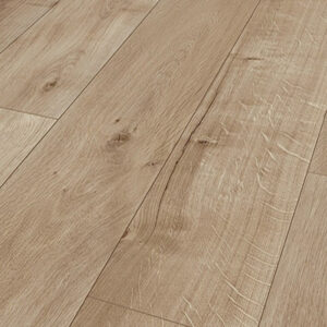 Cerdenza Oak K338 8mm AC4