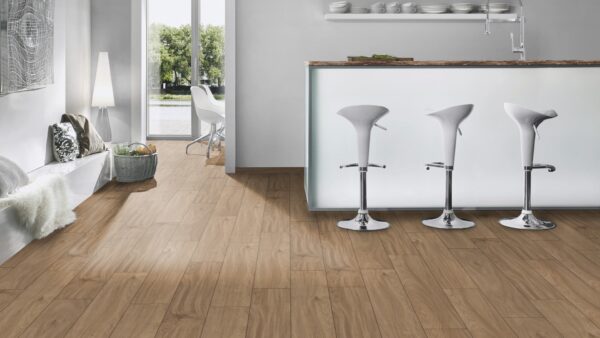 Cerdenza Oak K338 8mm AC4 - Imagen 2