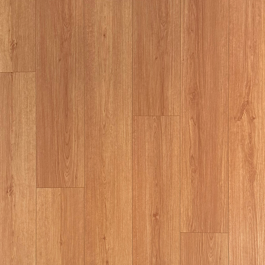 SPC Click Nogal Otranto SP013 5mm